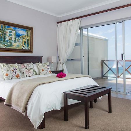 Hotel Brenton On The Rocks Esterno foto