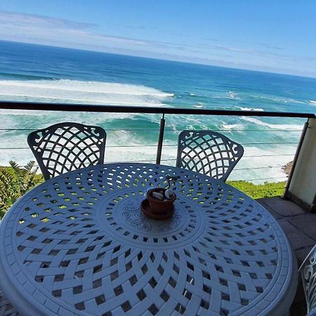 Hotel Brenton On The Rocks Esterno foto