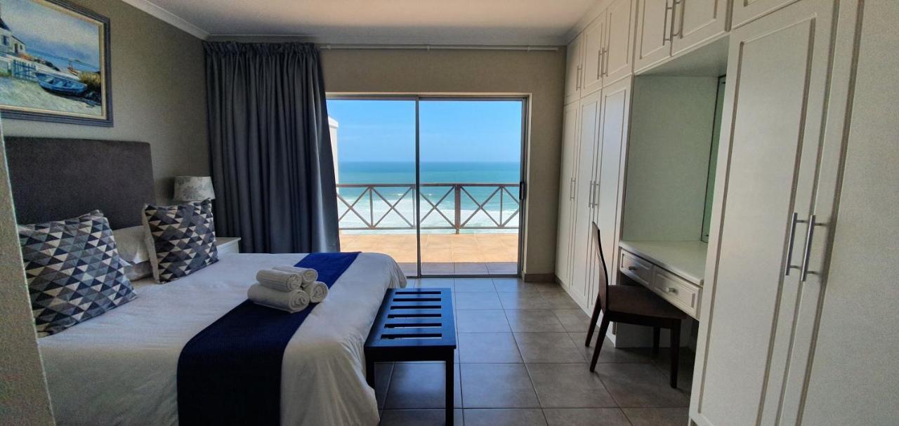 Hotel Brenton On The Rocks Esterno foto