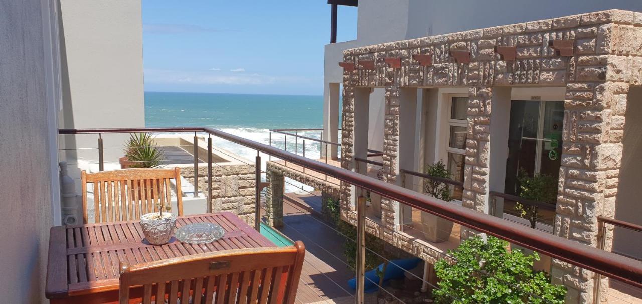Hotel Brenton On The Rocks Esterno foto