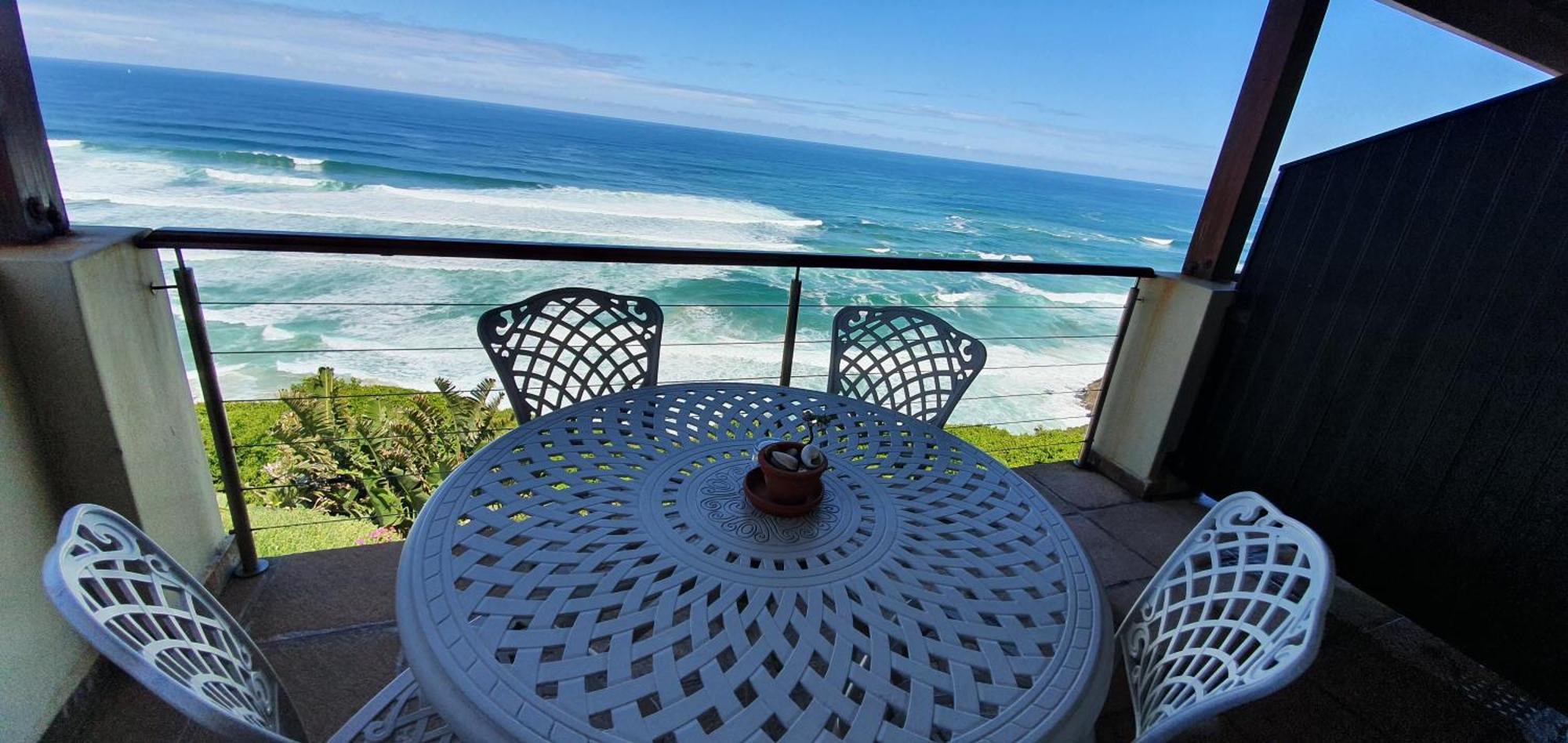 Hotel Brenton On The Rocks Esterno foto