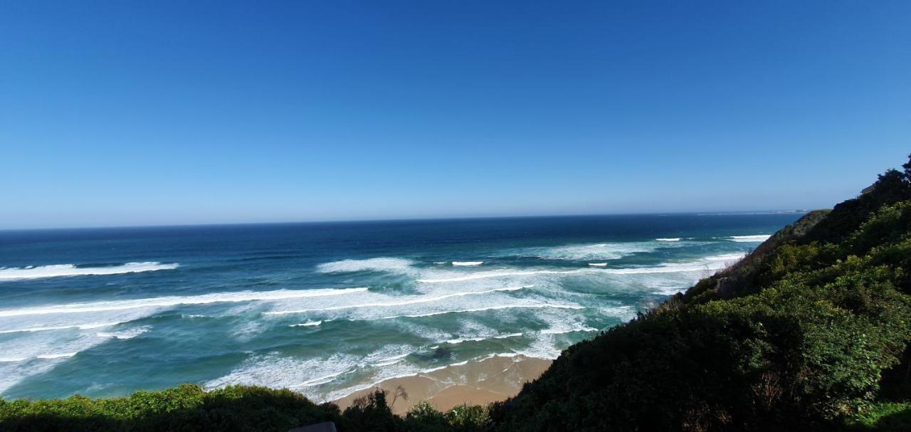 Hotel Brenton On The Rocks Esterno foto